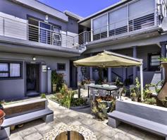 House for sale in Melkbosstrand Central