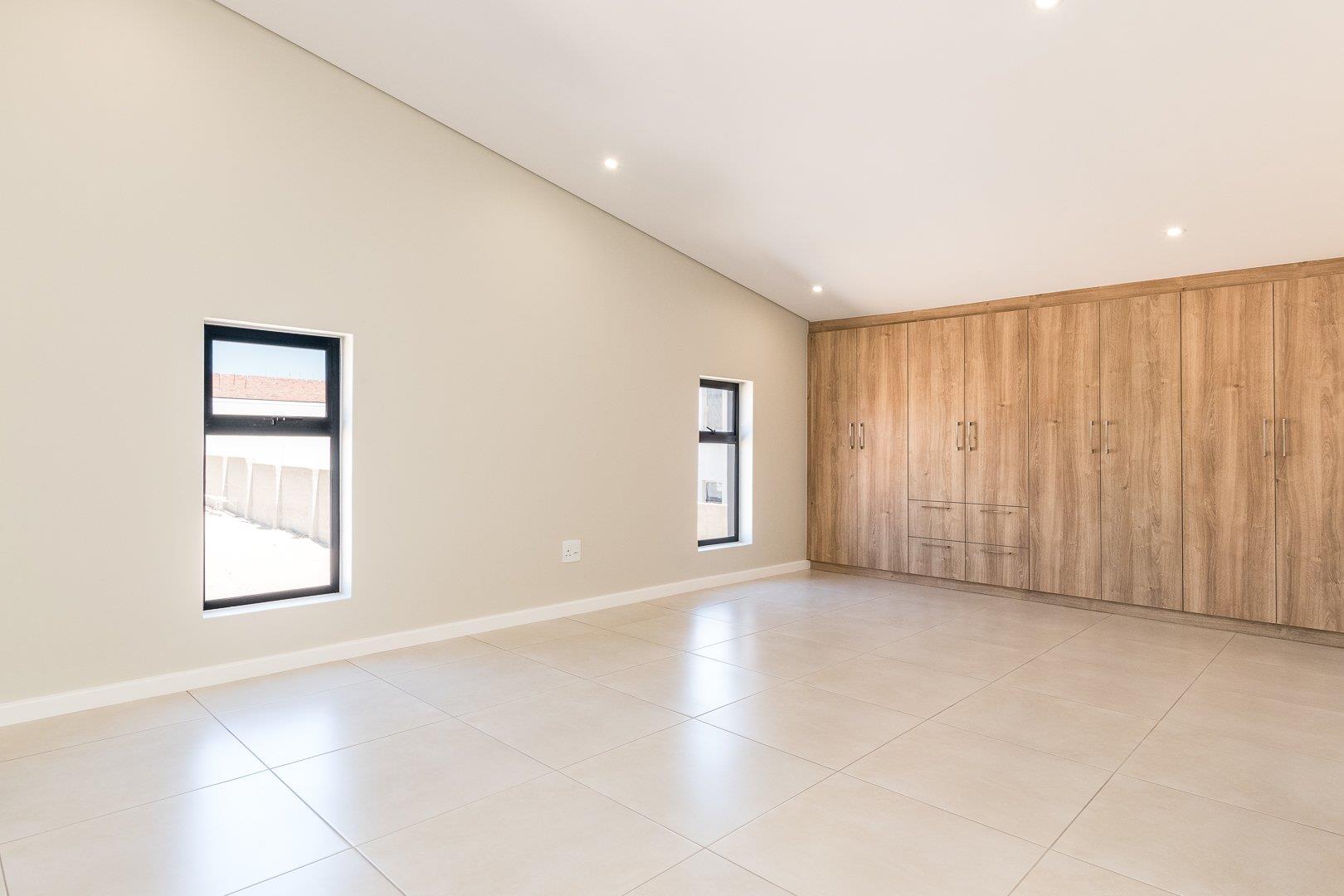 Photo of 3 Bedroom House for sale in Haasendal