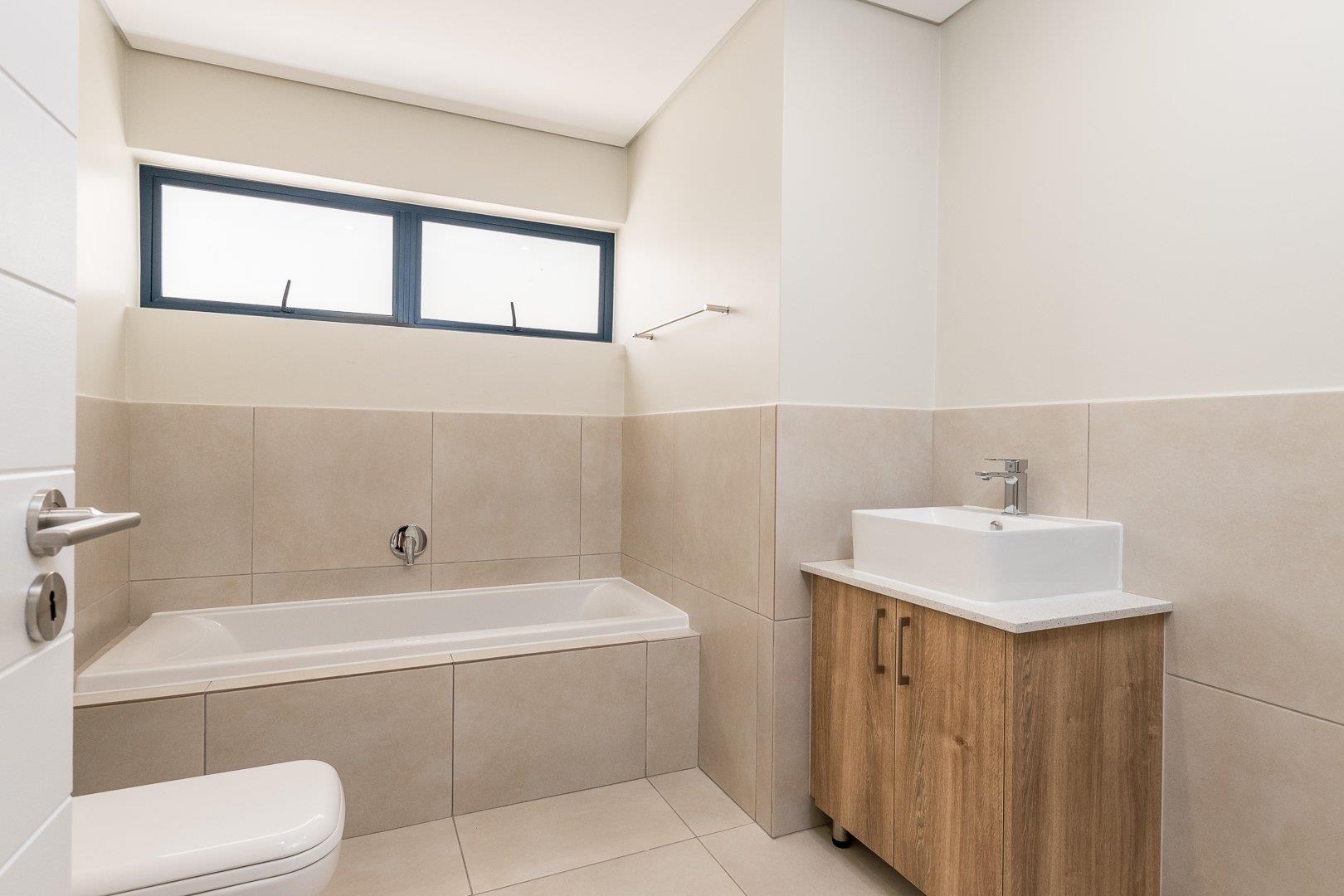 Photo of 3 Bedroom House for sale in Haasendal