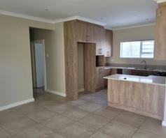 House for sale in Pinelands