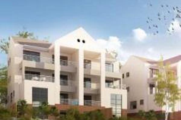 3 bedroom 2 bathroom Apartment in The Isle

The unit comes with appliances , modern ...