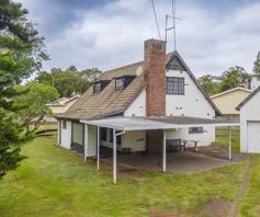 House for sale in Pinelands