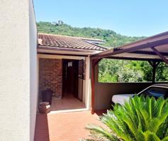 Townhouse for sale in Nelspruit Ext 22