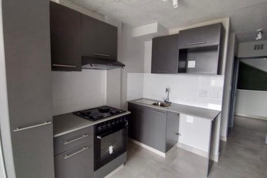 0.5 Bedroom Apartment / Flat to rent in Lynnwood
