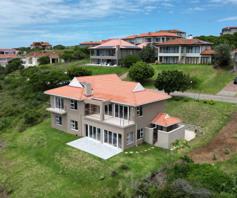 House for sale in Khamanga Bay