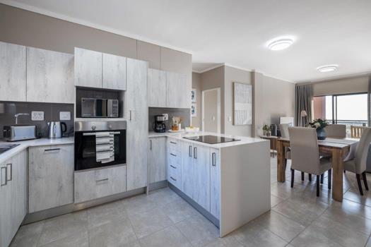 2 Bedroom Apartment / Flat for sale in North Riding AH