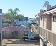 House for sale in Hartenbos Central