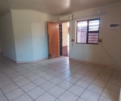 House for sale in Kathu