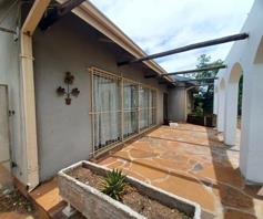 House for sale in Jan Kempdorp