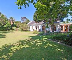 House for sale in Chapmans Peak