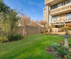 Apartment / Flat for sale in Blackheath