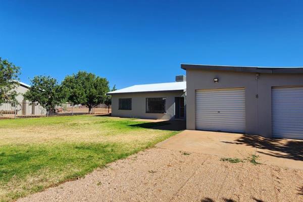 Step Inside and Feel at Home!

As you enter through the front door, you&#39;re welcomed into a spacious open-plan living area that ...