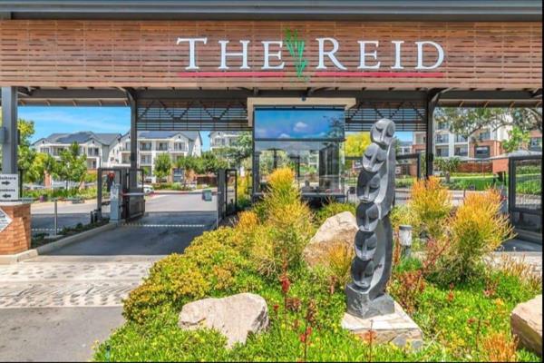 3 Bedroom Unit in The Reid for Rent
3 Bedroom 2 Bathroom 1st Floor unit in The Reid for ...