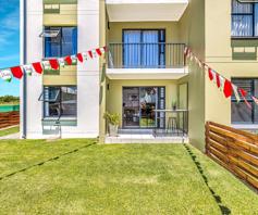 Apartment / Flat for sale in Hazeldean