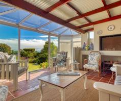 House for sale in Helderberg Estate