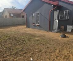 House for sale in Karenpark