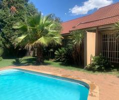 House for sale in Vanderbijlpark SW 5