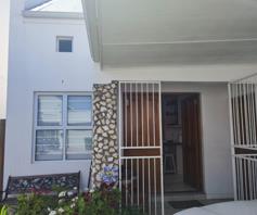 House for sale in Laguna Sands