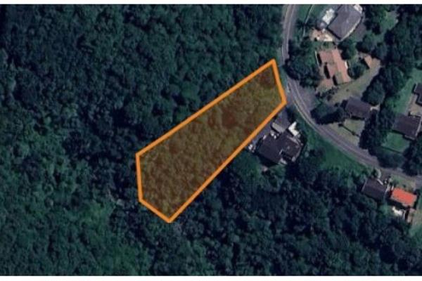 Caritas Properties this expansive vacant land of 3,365 sqm, It is the perfect canvas for ...