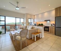 Apartment / Flat for sale in Ballito Central