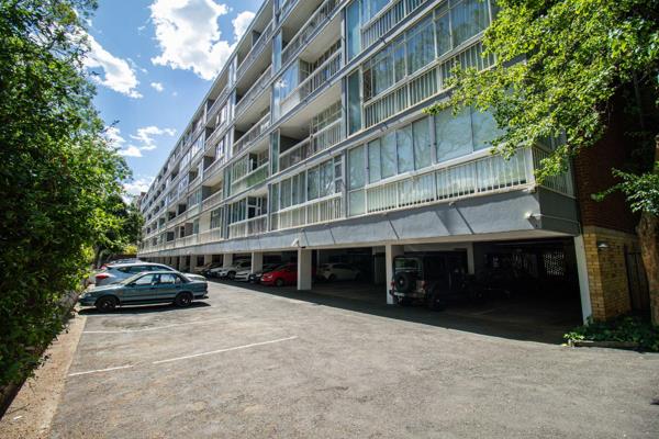 ON SHOW TODAY - 2 to 4pm - PARK AVENUE, 30 3rd st, Killarney
A spacious 2-bedroom ...