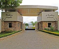 House for sale in Bryanston West