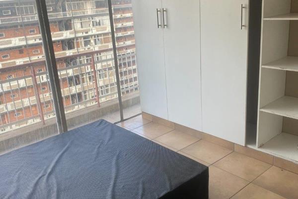 A room to rent in a 4 bedroom Apartment in sunnyside.

with one neat kitchen and ...