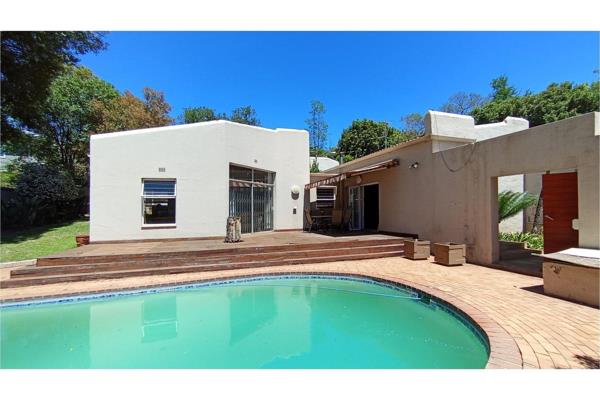 Bank Assigned property offered by Empire Auctions powered by eXp Realty SA. Must Sell. Reserve Price R3 200 000. Make an Offer and ...