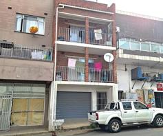 Apartment / Flat for sale in Tongaat Central