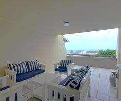 Apartment / Flat for sale in Margate