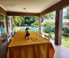 House for sale in Florauna