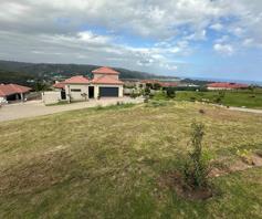 Vacant Land / Plot for sale in Avonddans