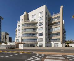 Apartment / Flat for sale in Strand Central