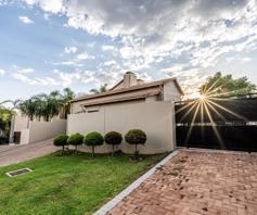 House for sale in Highveld