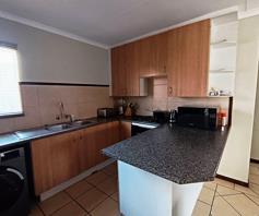 Apartment / Flat for sale in Karenpark