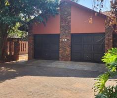 House for sale in Eldoraigne