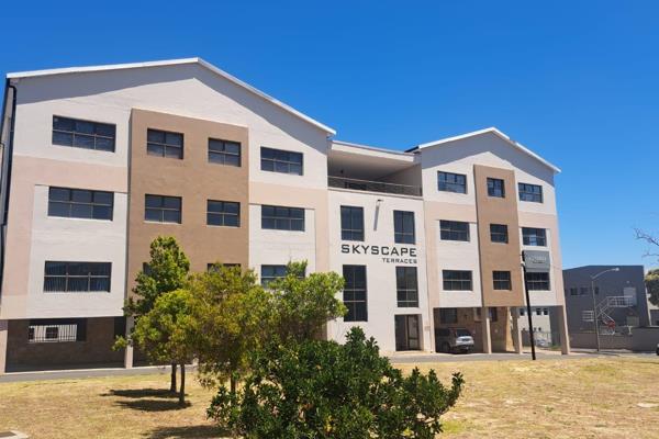 Introducing a premier 290m&#178; commercial office space located on the second floor of ...