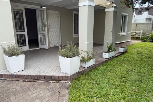 House for Rent in George, Western Cape
Discover this double-story home situated in the ...