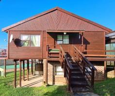 House for sale in Winterstrand