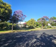 House for sale in Robertson