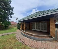 House for sale in Vanderbijlpark SW 1