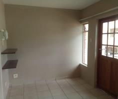 Apartment / Flat for sale in Braamfontein Werf