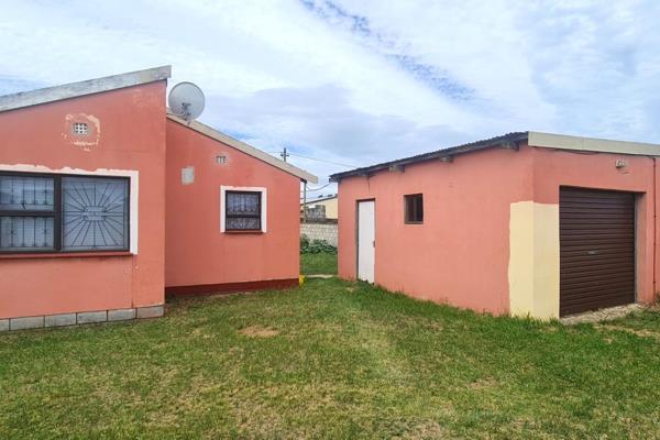 Family home for growing family! Perfect position!
Well enclosed family home offering two(2) bedrooms; kitchen and living area plus a ...