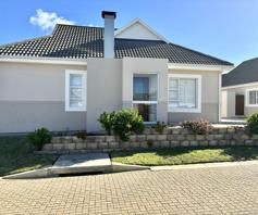 House for sale in Heiderand