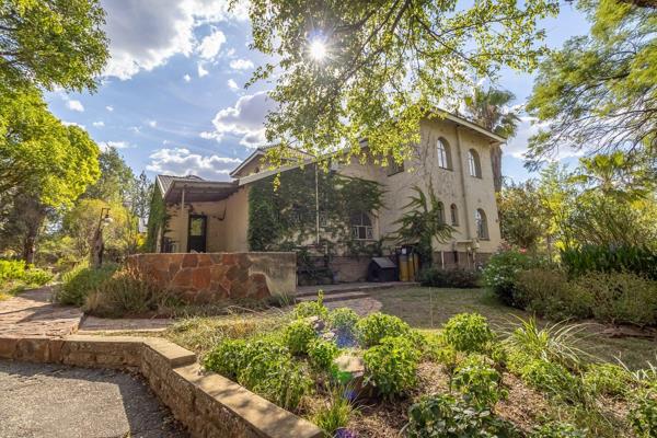 Welcome to your dream country retreat! This charming 5-bedroom, 2.5-bathroom home is a perfect blend of comfort and rustic elegance. ...