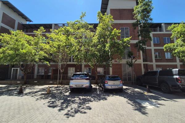 Zwartkop | 144 square meter office space to let | akkerboom street | ...