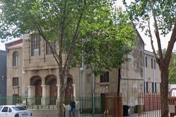 Discover the timeless beauty of this iconic 120-year-old synagogue, located near Siemert Road and Joe Slovo Drive, at the crossroads of ...