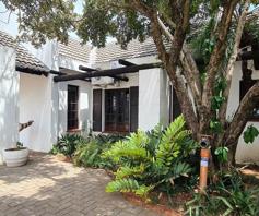 Apartment / Flat for sale in Protea Park