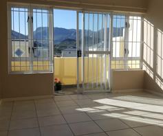 Apartment / Flat for sale in Sunnydale