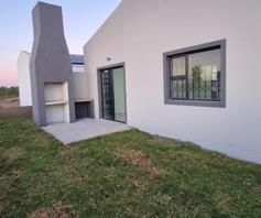 House for sale in Parsonsvlei